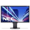 Nec Monitor 22" NEC Multisync E224Wi IPS 1920x1080 Box RENEW